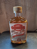 Canadian Whisky