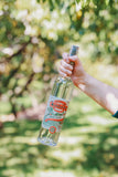 Sweet Pear Eau de Vie