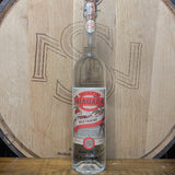 Plump Nectarine Eau de Vie