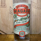 Sweet Pear Eau de Vie