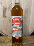 Canadian Whisky