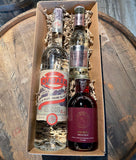 Mon Cherry Cocktail Kit