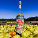 Sweet Pear Eau de Vie