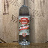 Juiced Up Gin