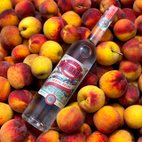 Juicy Peach Eau de Vie