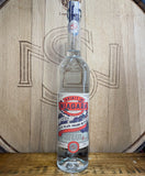 Luscious Blue Plum Eau de Vie