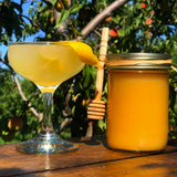 Bees Knees Cocktail Kit